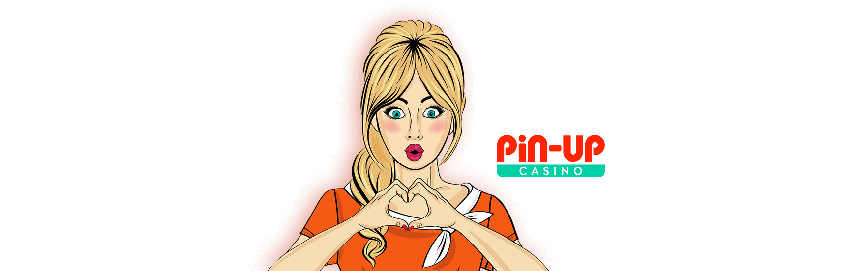 мобильное приложение онлайн казино Пин Ап